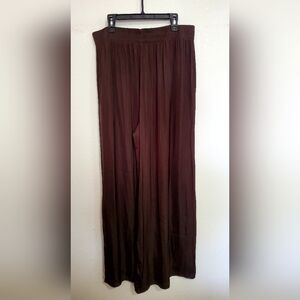 Women's Truth By Republic Pants